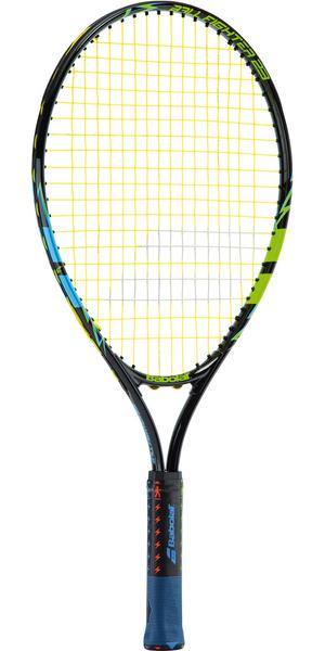 Babolat Ballfighter 23 Inch Junior Tennis Racket - main image