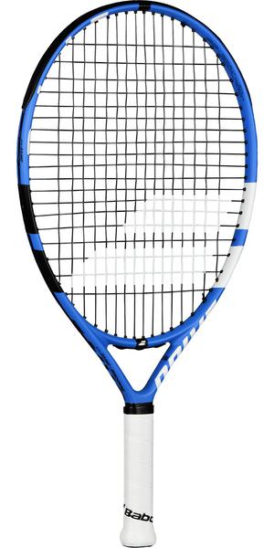Babolat Drive 21 Inch Junior Tennis Racket - main image