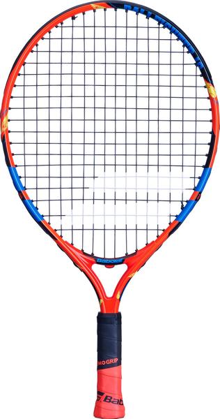 Babolat Ballfighter 19 Inch Junior Tennis Racket - main image