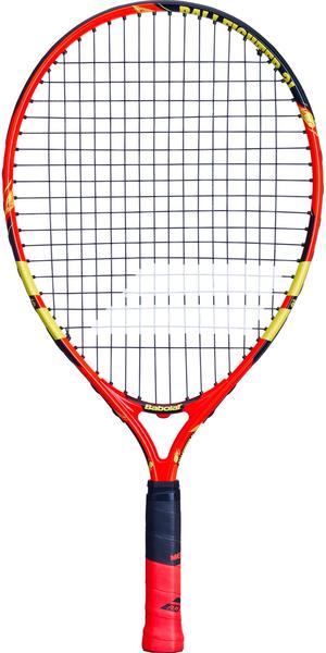 Babolat Ballfighter 21 Inch Junior Tennis Racket - main image