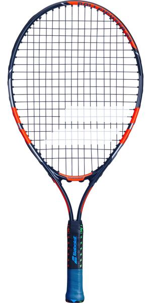 Babolat Ballfighter 23 Inch Junior Tennis Racket