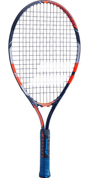 Babolat Ballfighter 23 Inch Junior Tennis Racket - main image