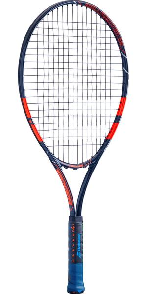 Babolat Ballfighter 25 Inch Junior Tennis Racket