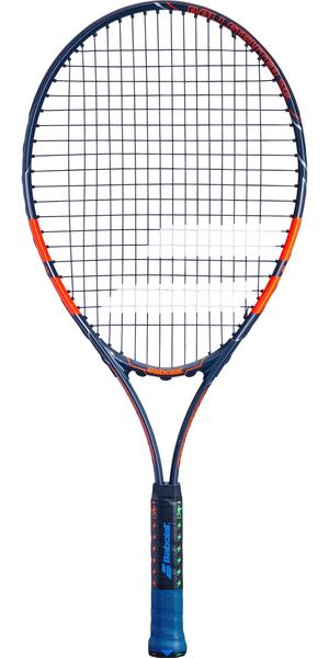 Babolat Ballfighter 25 Inch Junior Tennis Racket - main image