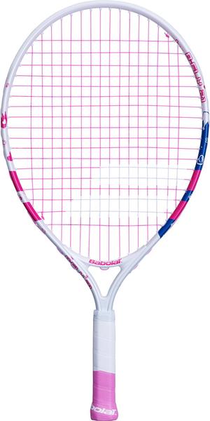 Babolat B'Fly 21 Inch Junior Tennis Racket - main image