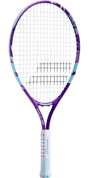 Babolat B'Fly 23 Inch Junior Tennis Racket - main image