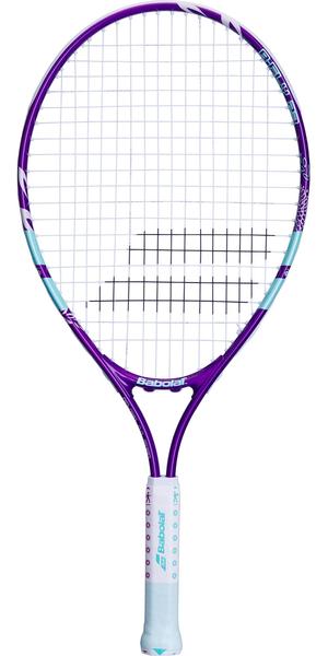 Babolat B'Fly 23 Inch Junior Tennis Racket - main image