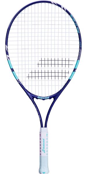 Babolat B'Fly 25 Inch Junior Tennis Racket - main image