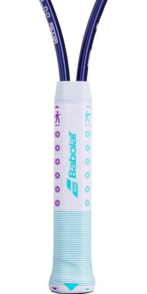 Babolat B'Fly 25 Inch Junior Tennis Racket - main image
