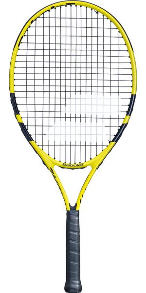 Babolat Nadal Junior 25 Inch Tennis Racket - main image