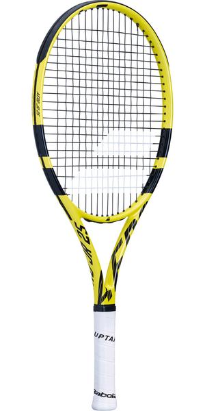 Babolat Aero Junior 25 Inch Tennis Racket