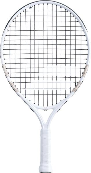 Babolat Wimbledon 19 Inch Junior Tennis Racket - main image