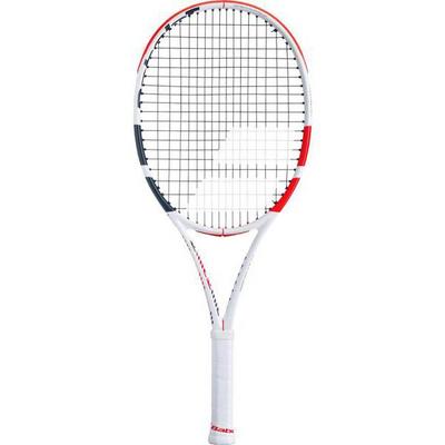 Babolat Pure Strike 26 Inch Junior Tennis Racket - main image