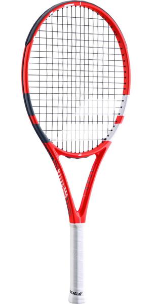 Babolat Strike 26 Inch Junior Tennis Racket - main image