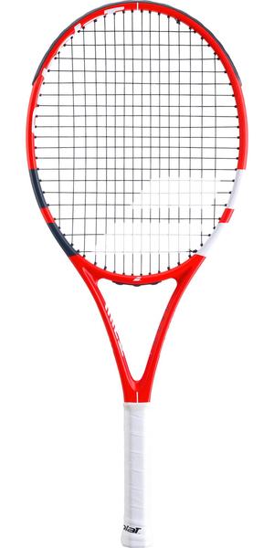 Babolat Strike 26 Inch Junior Tennis Racket - main image
