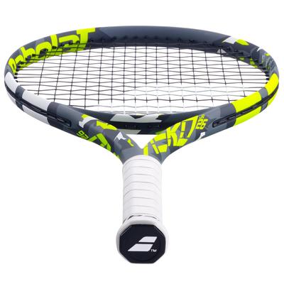 Babolat Aero 26 Inch Junior Tennis Racket (2023) - main image