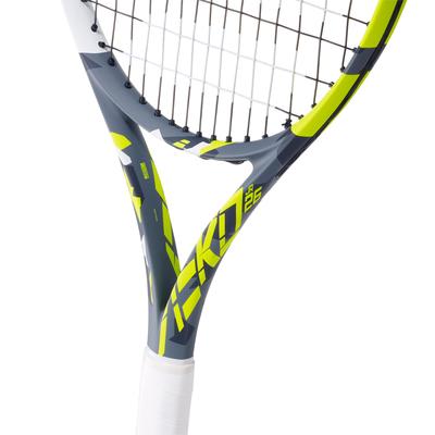 Babolat Aero 26 Inch Junior Tennis Racket (2023) - main image