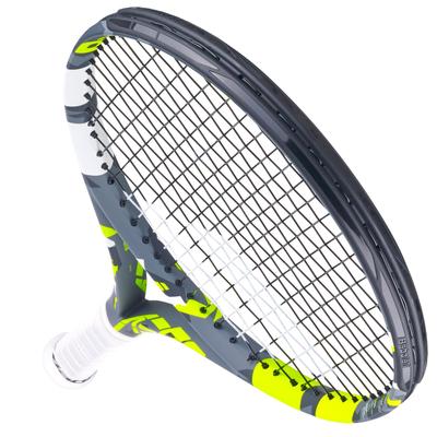 Babolat Aero 26 Inch Junior Tennis Racket (2023) - main image