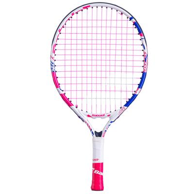 Babolat B'Fly 17 Inch Junior Tennis Racket - main image