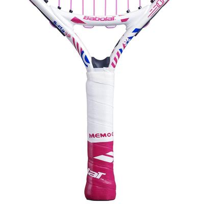Babolat B'Fly 17 Inch Junior Tennis Racket - main image