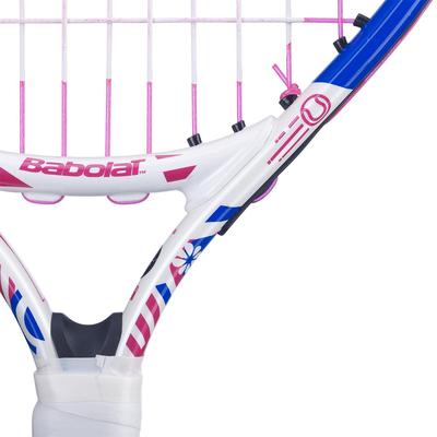 Babolat B'Fly 17 Inch Junior Tennis Racket - main image