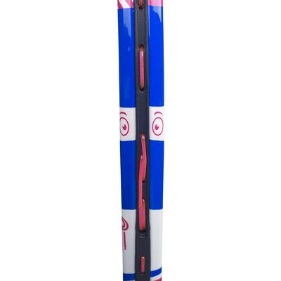 Babolat B'Fly 17 Inch Junior Tennis Racket - main image
