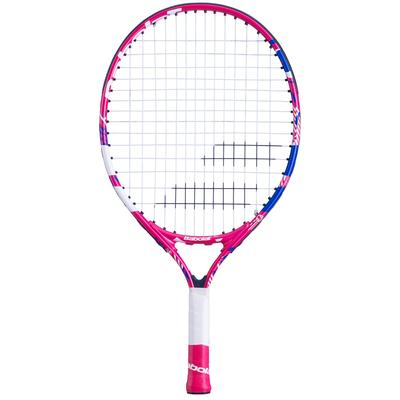 Babolat B'Fly 19 Inch Junior Tennis Racket - main image