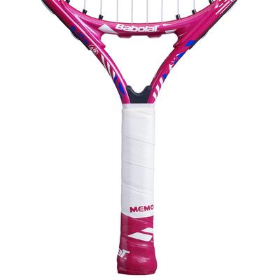 Babolat B'Fly 19 Inch Junior Tennis Racket - main image