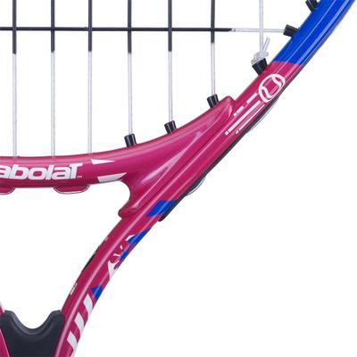 Babolat B'Fly 19 Inch Junior Tennis Racket - main image