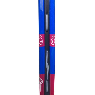 Babolat B'Fly 19 Inch Junior Tennis Racket - main image