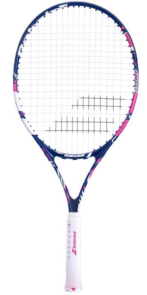 Babolat B'Fly 25 Inch Junior Tennis Racket - main image