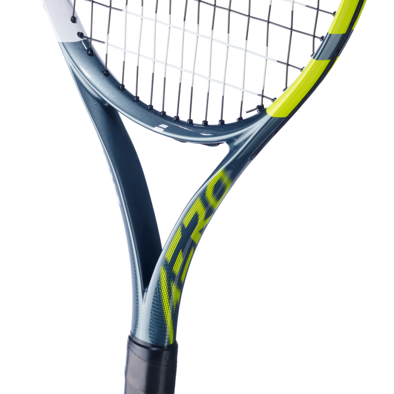 Babolat Aero 25 Inch Junior Tennis Racket 2026 - main image
