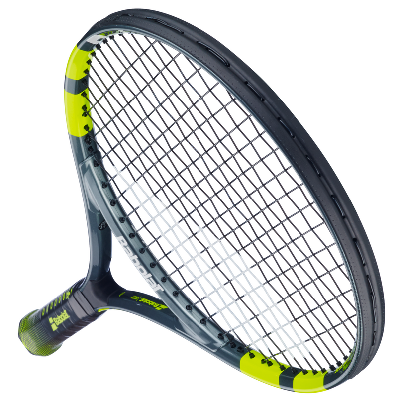 Babolat Carlitos Junior 26 Inch Tennis Racket 2026 - main image