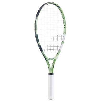 Babolat Junior Wimbledon 23" Tennis Racket (2025) - Green - main image