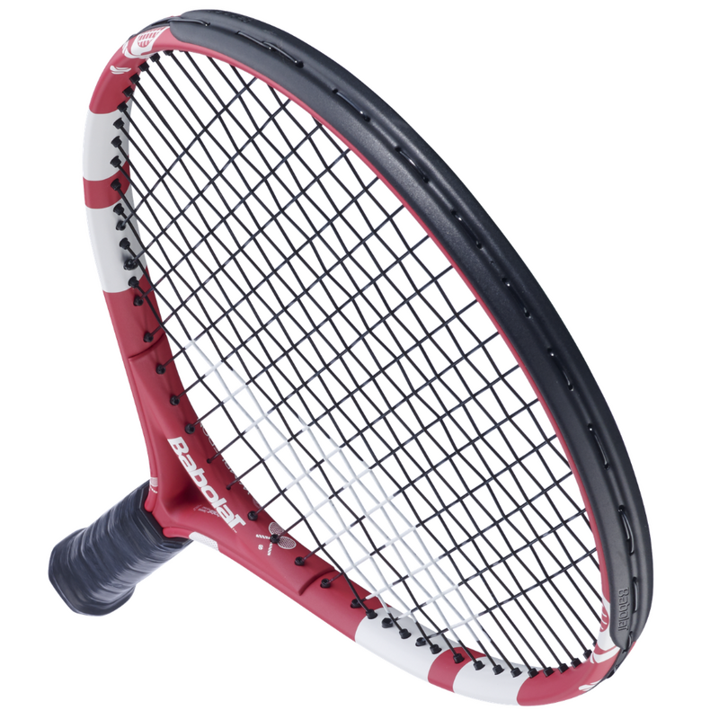 Babolat Junior 21 Wimbledon Tennis Racket 2026 - main image