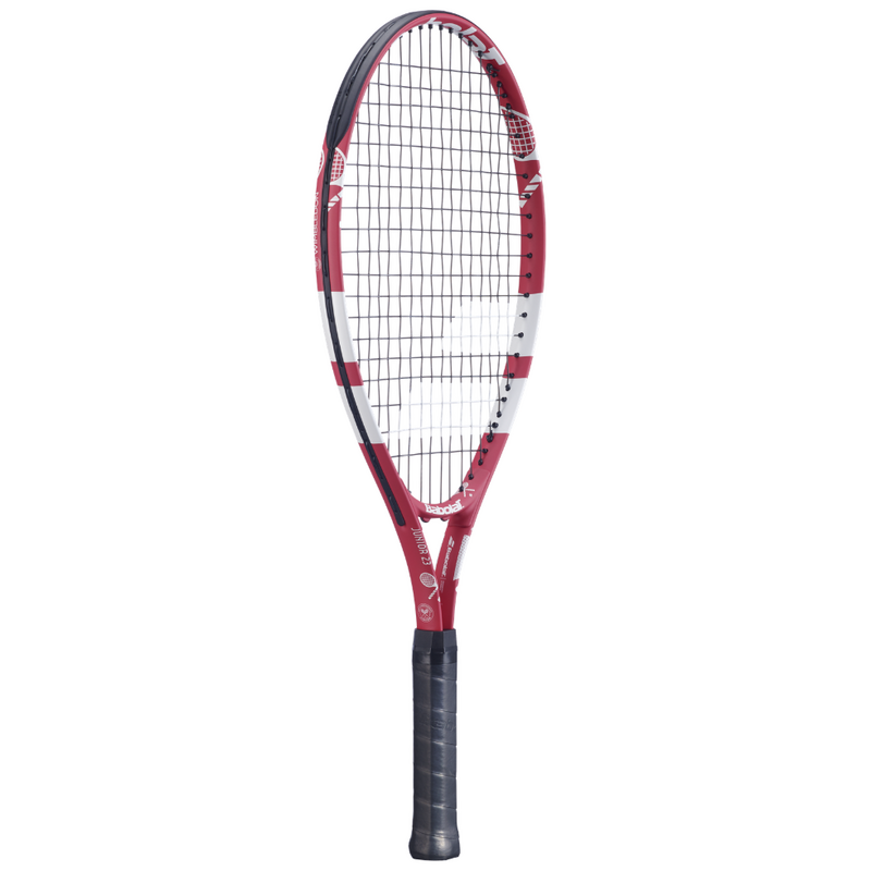 Babolat Junior 23 Wimbledon 2026 Tennis Racket - main image