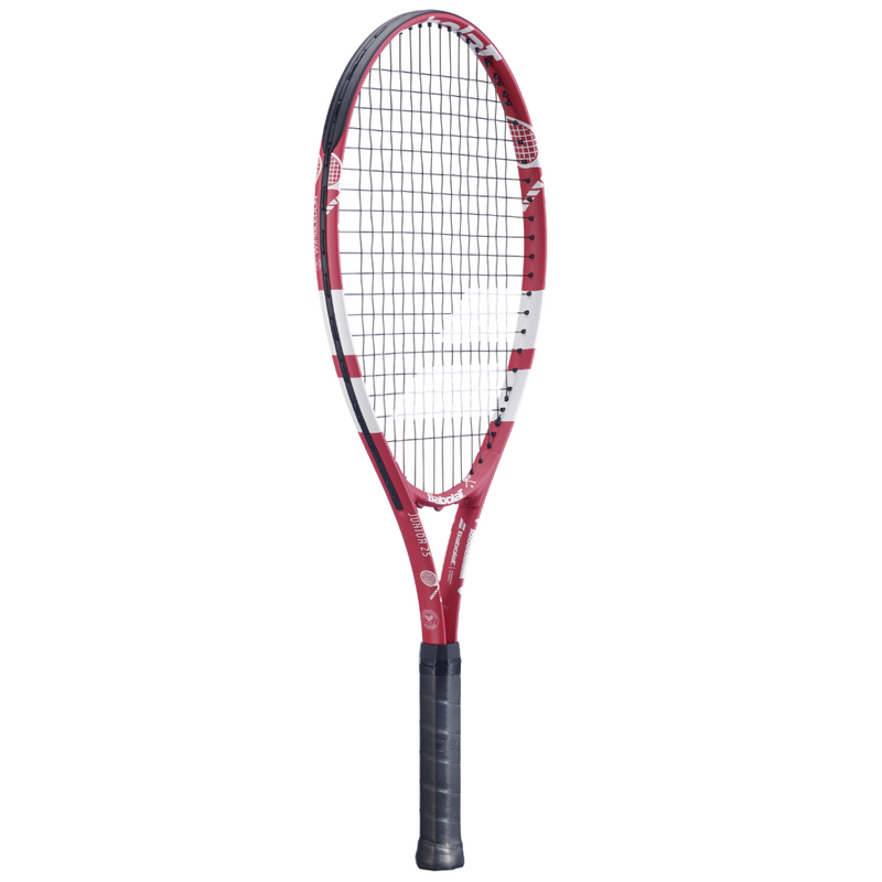 Babolat Junior 25 Inch Wimbledon Tennis Racket 2026 - main image