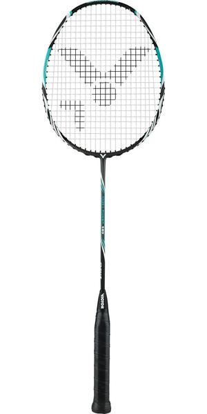 Victor Wave Power 580 Badminton Racket - main image