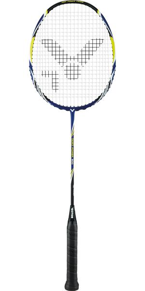Victor Wave Power 500 Badminton Racket - main image