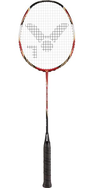 Victor Wave Power 6200 Badminton Racket - main image