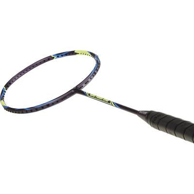 Victor Wave Power 6700 Badminton Racket
