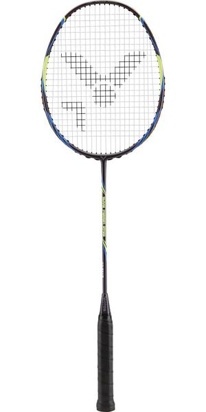 Victor Wave Power 6700 Badminton Racket - main image