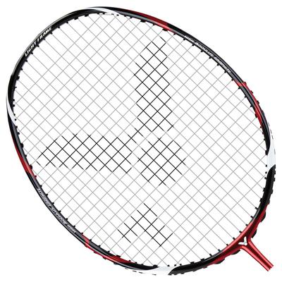 Victor Light Fighter 7350 Badminton Racket - main image