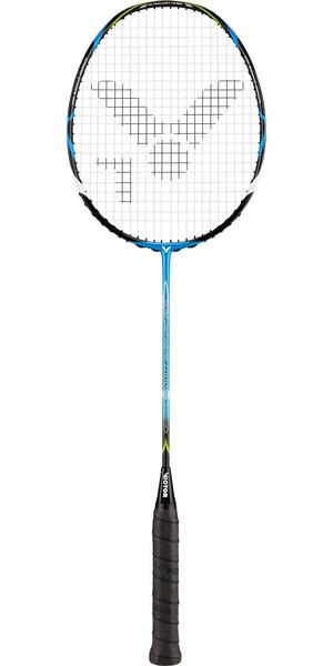 Victor Light Fighter 7000 Badminton Racket - main image