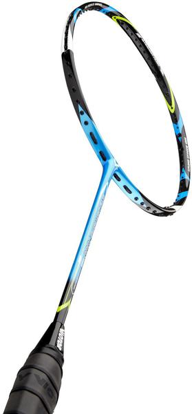 Victor Light Fighter 7000 Badminton Racket - main image