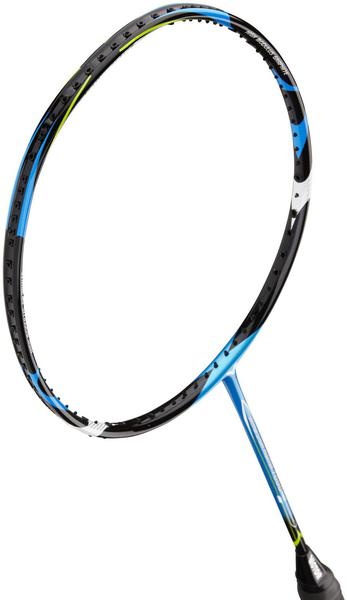 Victor Light Fighter 7000 Badminton Racket - main image
