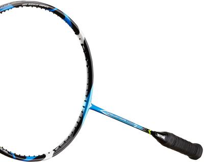 Victor Light Fighter 7000 Badminton Racket - main image