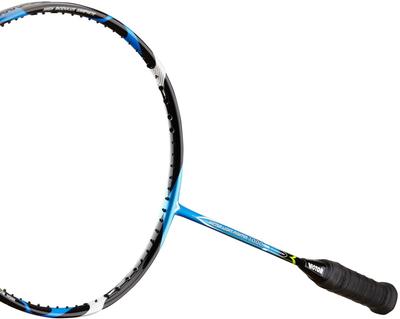 Victor Light Fighter 7000 Badminton Racket