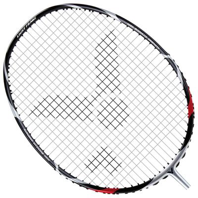 Victor Light Fighter 7300 Badminton Racket - main image