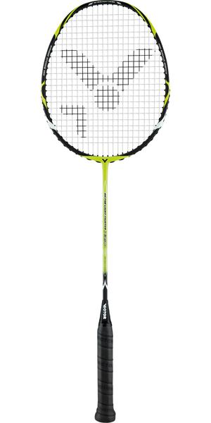 Victor Light Fighter 7390 Badminton Racket - main image